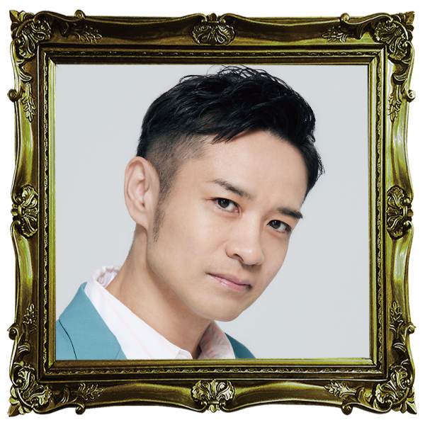 塩野 拓矢